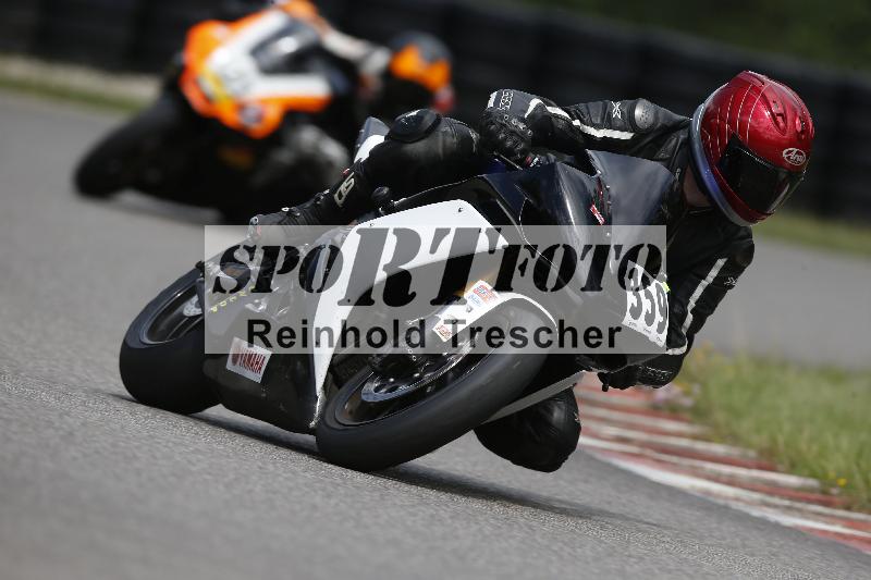 Archiv-2023/53 31.07.2023 Dunlop Ride und Test Day ADR/Gruppe rot/359